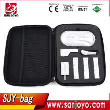 Sac à main pour ZEROTECH dobby sac Rc quadcopter mini sac de transport de drone